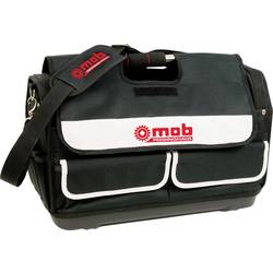 Peddinghaus 9772000001 Werkzeugtasche unbestückt