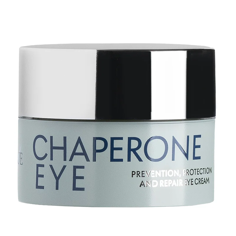 Beaute Pacifique CHAPERONE Eye,50ml A0108301