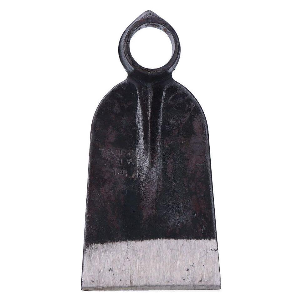 Koma Tools Erdbewegungshacke Modell 1-c 10,5x15,5cm ø34,15mm aa01c (49823771)