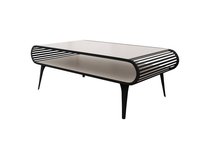 COUCHTISCH Aristo