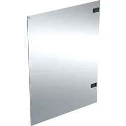 Geberit Tür lang, für Geberit ONE 244909001