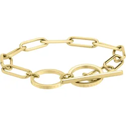 LIEBESKIND BERLIN Armband  The T-bar