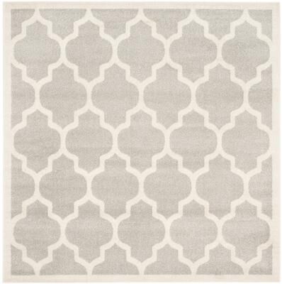 SAFAVIEH Amherst Erma Modern Rug