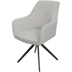MCW, Stühle, L79-6