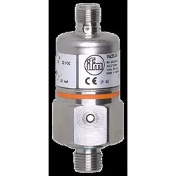 Ifm Electronic Drucksensor PA3509