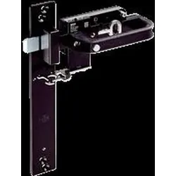 Sick mechanischer Riegel MB1-BT20