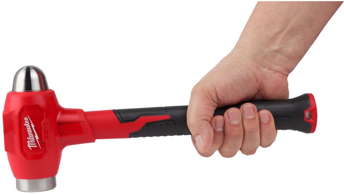 Hammer MILWAUKEE 4932492349