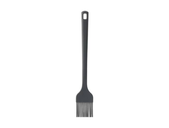 Nordwik Pinceau Nordwik en silicone Gris