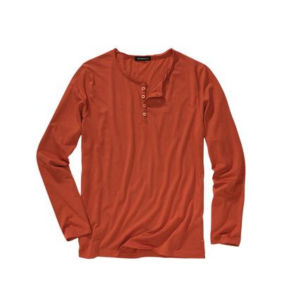 Ausdauer-Henley