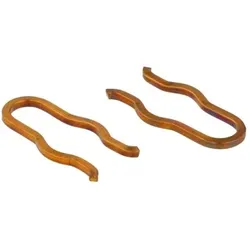 Grohe Befestigungsklammer 65541 6554100M