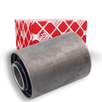 FEBI BILSTEIN Lagerung, Stabilisator 40564 außen 45mm für RENAULT TRUCKS