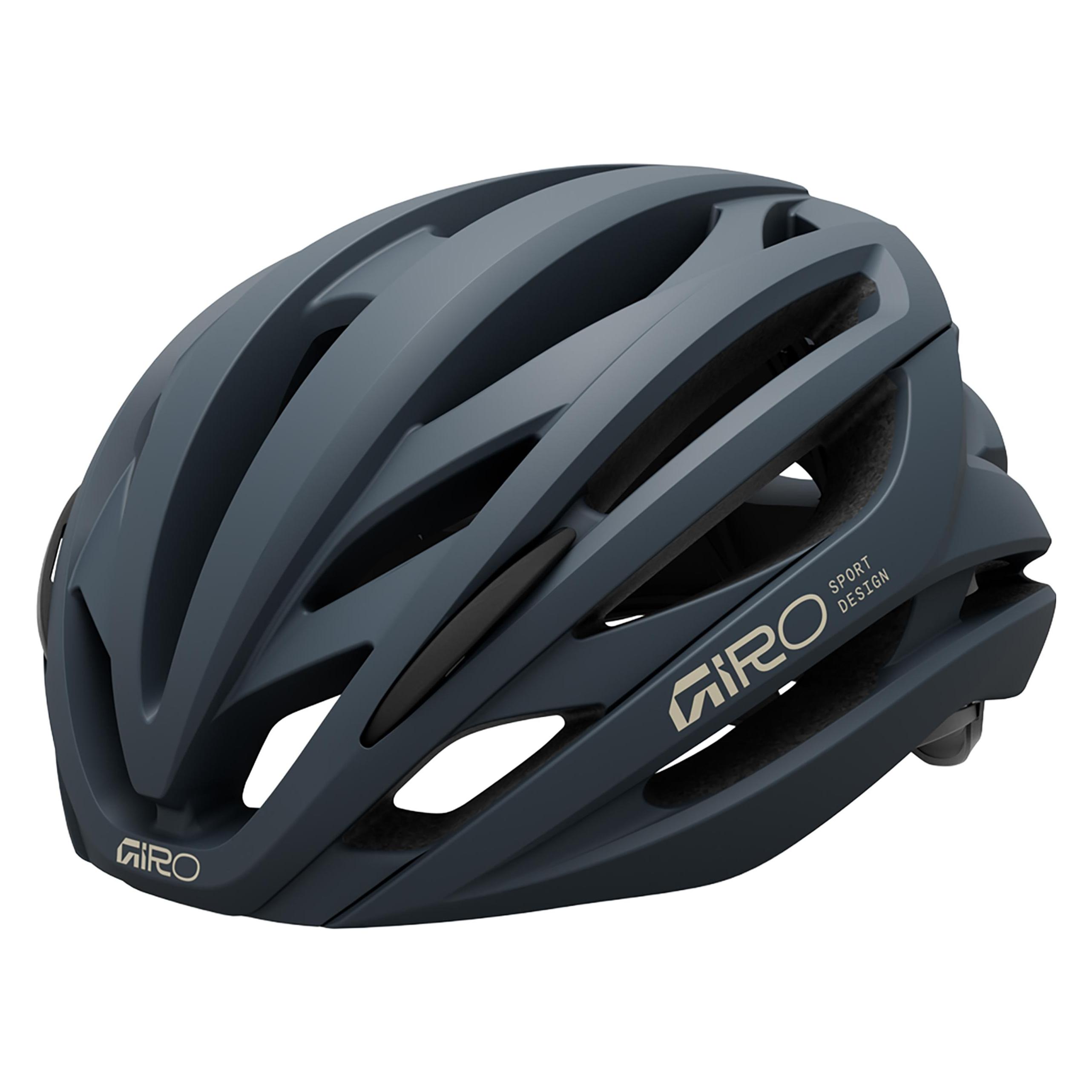 Giro Syntax MIPS (51 - 55 cm) (39368-420-S)