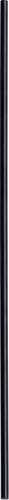 Steinel HDPE-Kunststoff-Schweißdraht 100g 071219