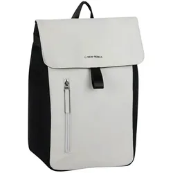 New Rebels Ceres Dothan Rucksack