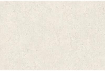 York Wallcoverings Artisan Stone Dove Texture Wallpaper - 324 x 27