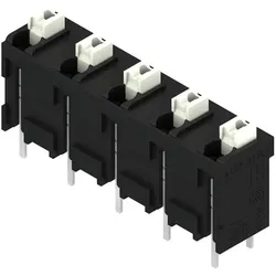 Weidmüller Leiterplattenklemme LSF-SMT 7#1826160000
