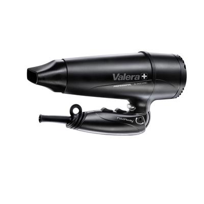 Valera Haartrockner SL 5400 TF 55605027
