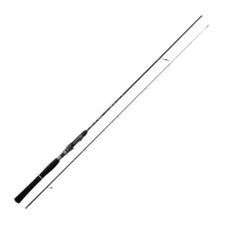 Zielfischruten Pro (Shad) Shad L PRO, Shad L PRO / 215cm 5-20g