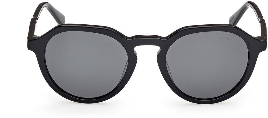 Gant Gafas GA00024 01A 51 mm