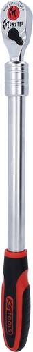 KS Tools 935.1285 Umschaltknarre 1/2" 635mm