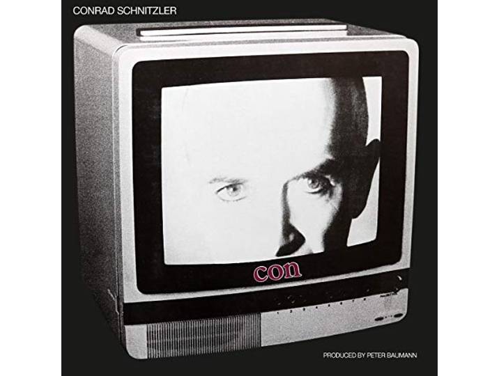 Con