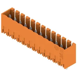 Weidmüller LP Verbinder Raster 3.5 SL3.5/12/180G3.2SNOR