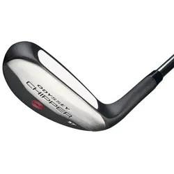 Odyssey Chipper Herren Putting Wedge