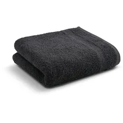 Handtuch MONDO FERI (BL 50x100 cm) - BL 50x100 cm