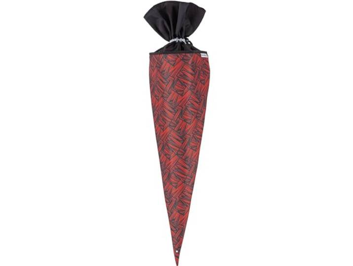 McNeill Schultüte 70 cm - Kollektion 2024 (Zack)
