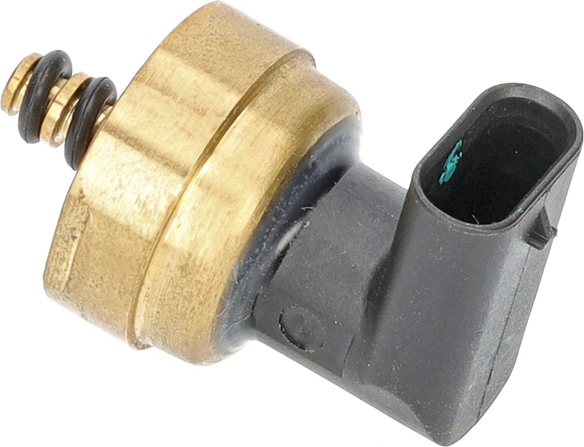 F.Becker Sensor, Kraftstoffdruck 71210014 Im Kraftstoffbehälter Für Mercedes