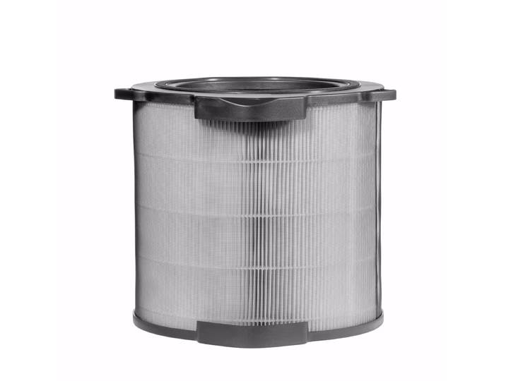 Electrolux Pure A9 EFDFRH4 FRESH Filter – Klimageräte Zubehör – weiss