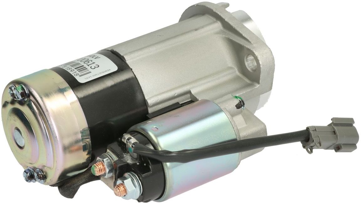 Starter RIVOLV RIV700613