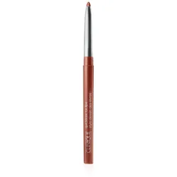 Clinique Quickliner™ For Lips