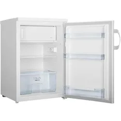 Gorenje Kühlschrank RB4142PW