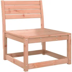vidaXL, Gartenlounge, Paraner (1 Stück)