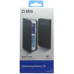 SBS Book Case Magnetic J5 13243