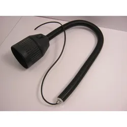 Optimum Arbeitsleuchte GH20T/TB
