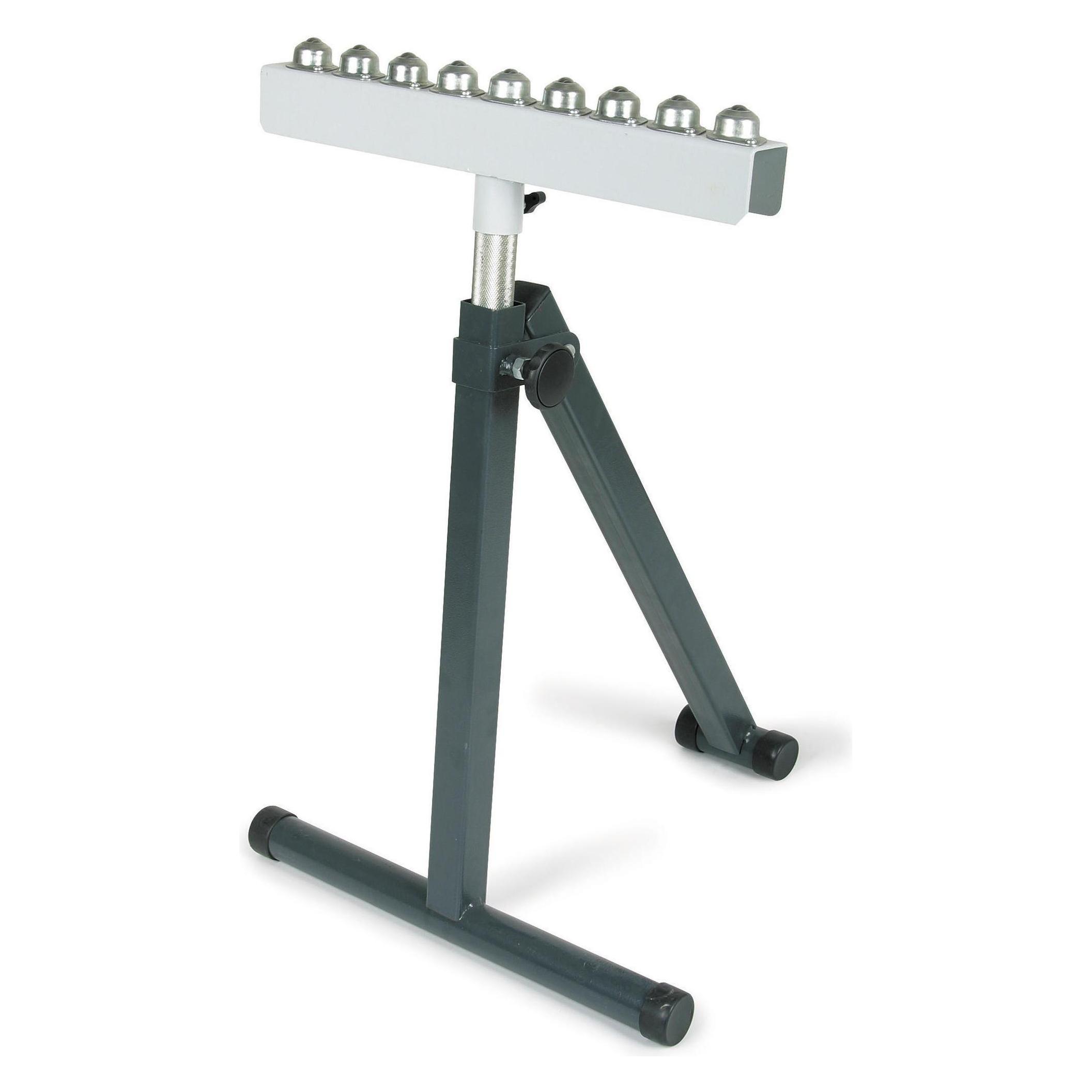 Holzstar Materialständer MS 1 K (47 cm, 46 cm) (5900004)