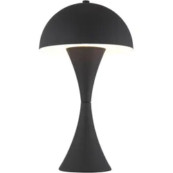 Globo, Tischlampe, Dima (E27)