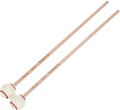 SchlagKraft Vibra Mallets SV-20B