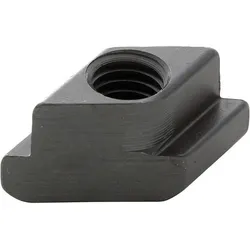 AMF Muttern T-Nuten Rhombus 510 M14x16mm
