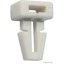 HERTH&BUSS Befestigungssockel, Kabelbinder, für Kabelbinderbreite bis 5 mm - 50265750