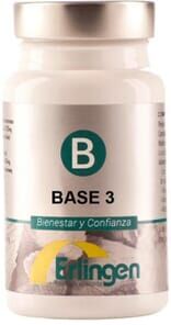 Erlingen Base 3