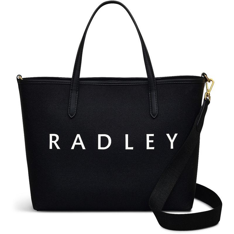Radley Southwell Gardens Tas