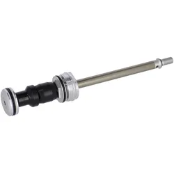 EQ Support Assy SR-Suntour f. SF20 AXON34 120mm