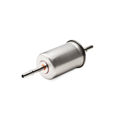 MANN-FILTER Kraftstofffilter WK 8127 26560920,1006374,3780931M1 Leitungsfilter,Spritfilter
