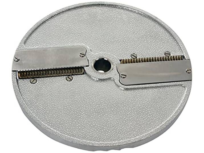 Saro 418-2055 ST303 stripschijf