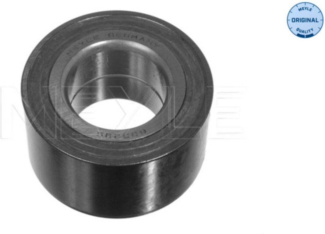 Radlager MEYLE 214 633 0002