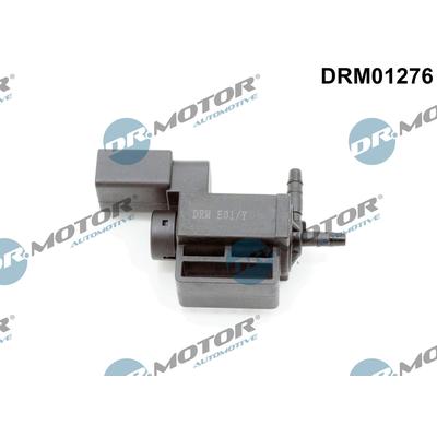 DR.MOTOR AUTOMOTIVE Ventil, Sekundärluft-Saugsystem DRM01276 für VW Porsche