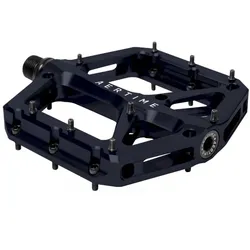 AERTIME Pedale Dekade | regular | Nightfall Black